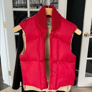 Ralph Lauren Western Wear Label